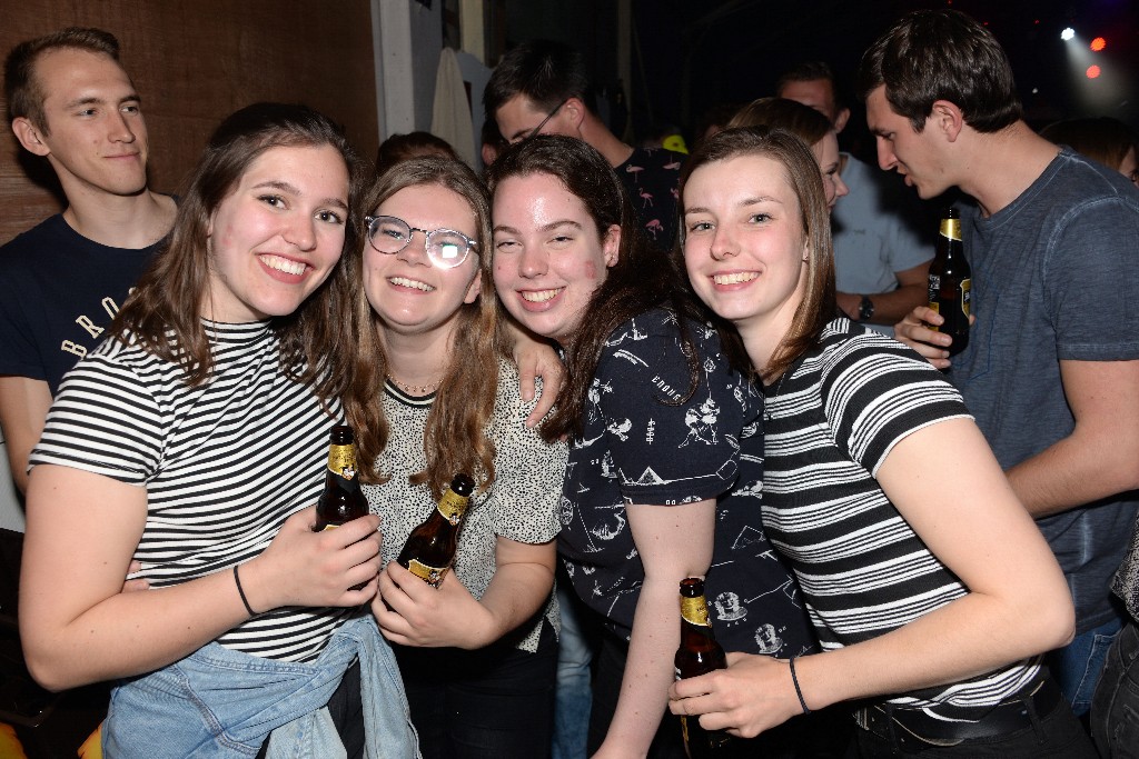 ../Images/Feest zonder naam 2019 136.jpg